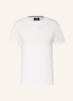 HACKETT LONDON T-Shirt , Farbe: WEISS (Bild 1)