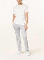 HACKETT LONDON T-Shirt , Farbe: WEISS (Bild 1)