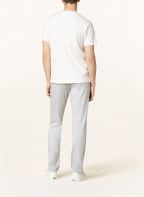 HACKETT LONDON T-Shirt , Farbe: WEISS (Bild 1)