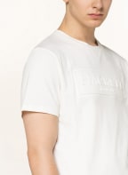 HACKETT LONDON T-Shirt , Farbe: WEISS (Bild 1)