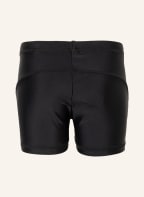 molo Badehose NORTON SOLID mit UV-Schutz 50+, Farbe: SCHWARZ (Bild 1)