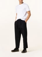 TED BAKER T-Shirt OVERTY, Farbe: WEISS (Bild 1)