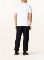 TED BAKER T-Shirt OVERTY, Farbe: WEISS (Bild 1)