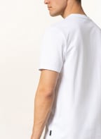 TED BAKER T-Shirt OVERTY, Farbe: WEISS (Bild 1)