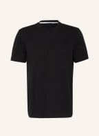 TED BAKER T-Shirt OVERTY, Farbe: SCHWARZ (Bild 1)