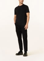 TED BAKER T-Shirt OVERTY, Farbe: SCHWARZ (Bild 1)