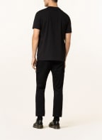 TED BAKER T-Shirt OVERTY, Farbe: SCHWARZ (Bild 1)