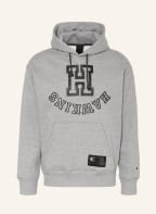 Champion Hoodie, Farbe: GRAU (Bild 1)
