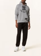 Champion Hoodie, Farbe: GRAU (Bild 1)