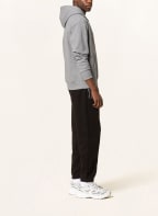 Champion Hoodie, Farbe: GRAU (Bild 1)