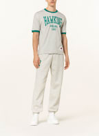 Champion T-Shirt, Farbe: HELLGRAU (Bild 1)