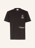 TOMMY JEANS T-Shirt, Farbe: SCHWARZ (Bild 1)