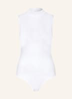 Calvin Klein Body, Farbe: WEISS (Bild 1)
