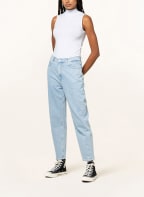 Calvin Klein Body, Farbe: WEISS (Bild 1)