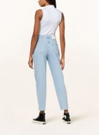 Calvin Klein Body, Farbe: WEISS (Bild 1)