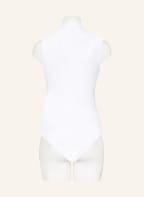 Calvin Klein Body, Farbe: WEISS (Bild 1)