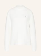 TOMMY HILFIGER Pullover HAYANA, Farbe: ECRU (Bild 1)