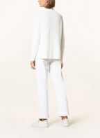 TOMMY HILFIGER Pullover HAYANA, Farbe: ECRU (Bild 1)
