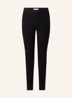 TOMMY HILFIGER Jeans, Farbe: BDS Black (Bild 1)