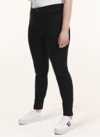 TOMMY HILFIGER Jeans, Farbe: BDS Black (Bild 1)
