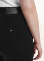TOMMY HILFIGER Jeans, Farbe: BDS Black (Bild 1)