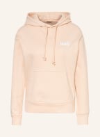 Levi's® Hoodie, Farbe: HELLORANGE (Bild 1)