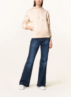 Levi's® Hoodie, Farbe: HELLORANGE (Bild 1)