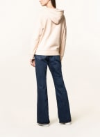 Levi's® Hoodie, Farbe: HELLORANGE (Bild 1)