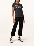 Levi's® T-Shirt, Farbe: DUNKELGRAU (Bild 1)