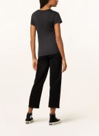 Levi's® T-Shirt, Farbe: DUNKELGRAU (Bild 1)