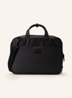 Calvin Klein Laptoptasche, Farbe: SCHWARZ (Bild 1)