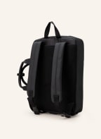 Calvin Klein Laptoptasche, Farbe: SCHWARZ (Bild 1)