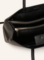 Calvin Klein Shopper, Farbe: SCHWARZ (Bild 1)