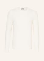 J.LINDEBERG Pullover, Farbe: ECRU (Bild 1)