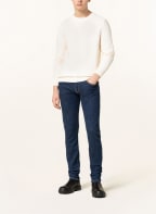 J.LINDEBERG Pullover, Farbe: ECRU (Bild 1)