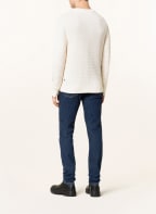 J.LINDEBERG Pullover, Farbe: ECRU (Bild 1)