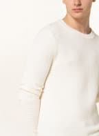 J.LINDEBERG Pullover, Farbe: ECRU (Bild 1)