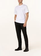 J.LINDEBERG T-Shirt, Farbe: WEISS (Bild 1)