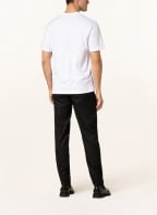 J.LINDEBERG T-Shirt, Farbe: WEISS (Bild 1)