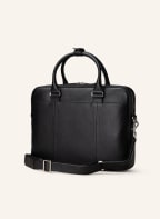 TIGER OF SWEDEN Business-Tasche BOSUN, Farbe: SCHWARZ (Bild 1)