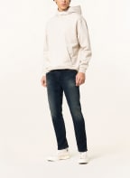 DENHAM Jeans RAZOR Slim Fit, Farbe: 6 BLUE (Bild 1)