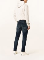 DENHAM Jeans RAZOR Slim Fit, Farbe: 6 BLUE (Bild 1)