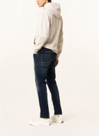 DENHAM Jeans RAZOR Slim Fit, Farbe: 6 BLUE (Bild 1)