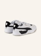 PUMA Sneakers CALI DREAM, Color: WHITE/ BLACK (Image 1)