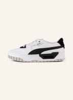 PUMA Sneakers CALI DREAM, Color: WHITE/ BLACK (Image 1)