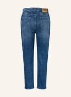 TOMMY HILFIGER Jeans , Farbe: DUNKELBLAU (Bild 1)