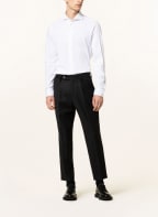 JOOP! Shirt PEJOS slim fit, Color: WHITE (Image 1)
