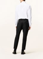 JOOP! Shirt PEJOS slim fit, Color: WHITE (Image 1)