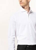 JOOP! Shirt PEJOS slim fit, Color: WHITE (Image 1)