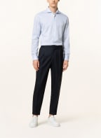 JOOP! Shirt PEJOS slim fit, Color: LIGHT BLUE (Image 1)